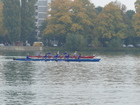 RVH Herbstsprint 23.09 (71).JPG